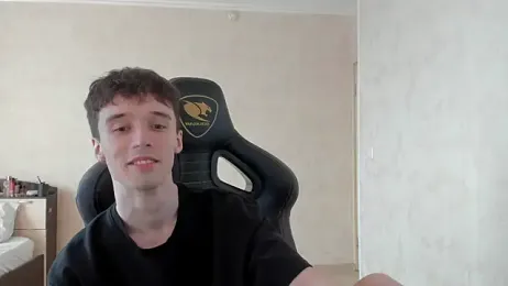 MasonWarholl webcam model stream image