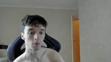 MasonWarholl webcam model stream image
