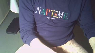 alonzoparis2 webcam model stream image