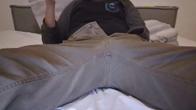 rob27rab webcam model stream image