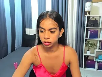 BigCockErich webcam stripchat model stream image