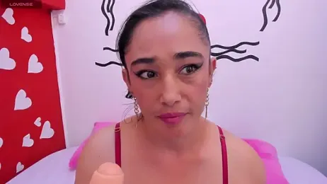 charlotte-11 webcam stripchat model stream image