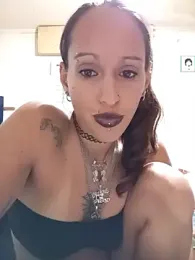 Zorrita_Fox webcam stripchat model stream image