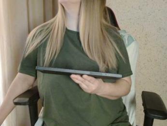 VITAMINKA_ webcam bongacams model stream image