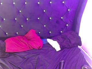 neko-ne69 webcam model stream image