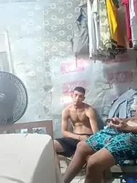 twobigscock23 webcam model stream image