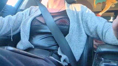 maglernen webcam model stream image