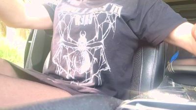 maglernen webcam model stream image