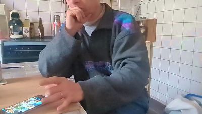 maglernen webcam cam4 model stream image