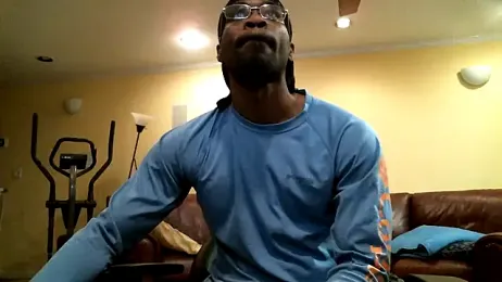 james421__ webcam model stream image