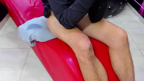 miacam-hot webcam stripchat model stream image