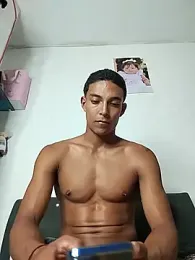 Demiansteven2 webcam stripchat model stream image