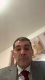 Mads92 webcam model stream image