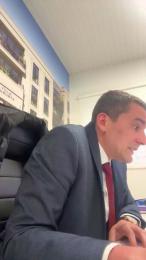 Mads92 webcam model stream image