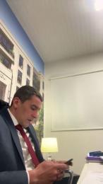 Mads92 webcam model stream image