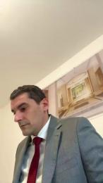 Mads92 webcam model stream image