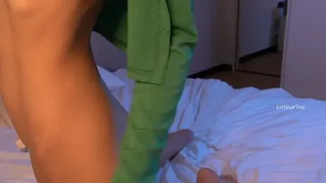 Kathariine webcam stripchat model stream image