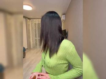 Lavanda0609 webcam model stream image