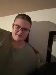 CurvyPaar2 webcam model stream image