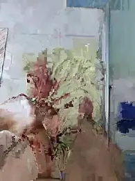 Sexy-lord webcam model stream image