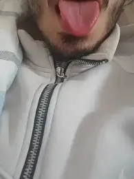 Sexy-lord webcam model stream image