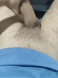 Sexy-lord webcam model stream image