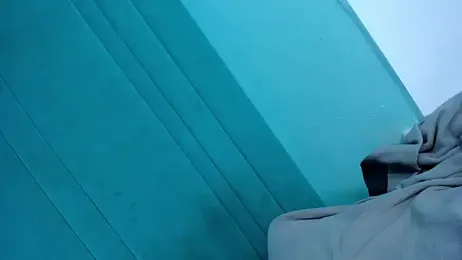 JuliaBusty webcam stripchat model stream image