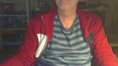 jolunabe webcam cam4 model stream image