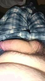 Hiropito webcam model stream image