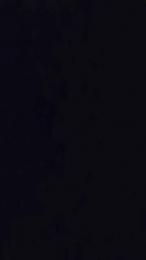 Hiropito webcam model stream image