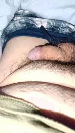 Hiropito webcam cam4 model stream image