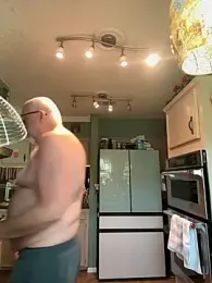 superbearboss webcam model stream image