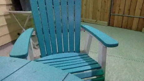 superbearboss webcam model stream image