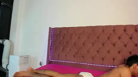 boys_yourparty webcam model stream image