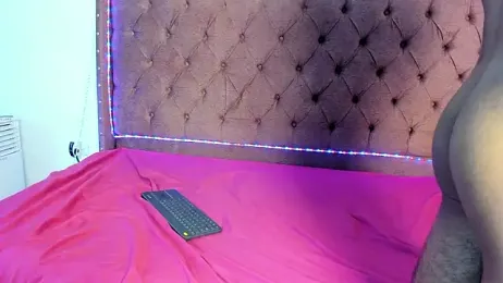 boys_yourparty webcam model stream image