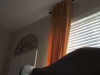 shydixk webcam model stream image