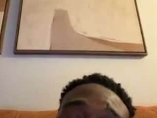 shydixk webcam model stream image