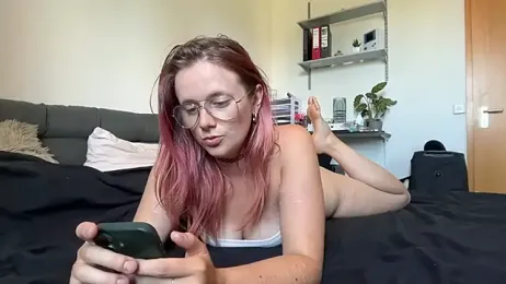 LeaLoveXXX webcam model stream image