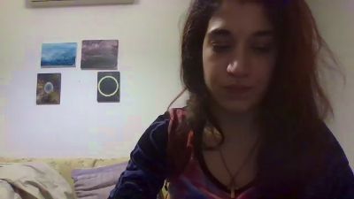 _SexxxyGirl_ webcam cam4 model stream image