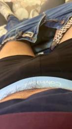 Dani03fun webcam model stream image