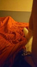 Dam5959 webcam model stream image