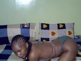 aliyah001 webcam model stream image