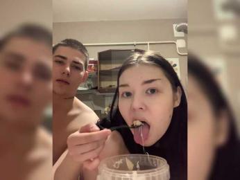 TUYA2 webcam bongacams model stream image