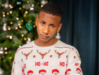 EthanFox webcam livejasmin model stream image