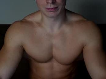 o_r_b_i_t webcam model stream image