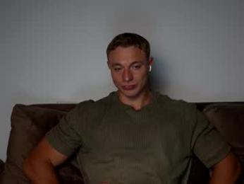 o_r_b_i_t webcam model stream image