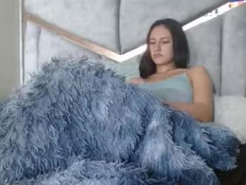 alexvsluisa webcam model stream image