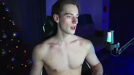 Litmate webcam model stream image