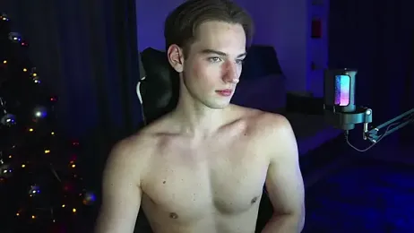 Litmate webcam stripchat model stream image