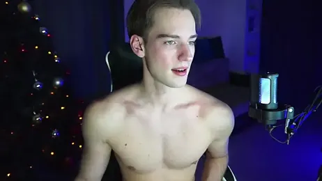 Litmate webcam model stream image